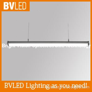 LED Pendant Lamp with radar motion sensor 18W LED